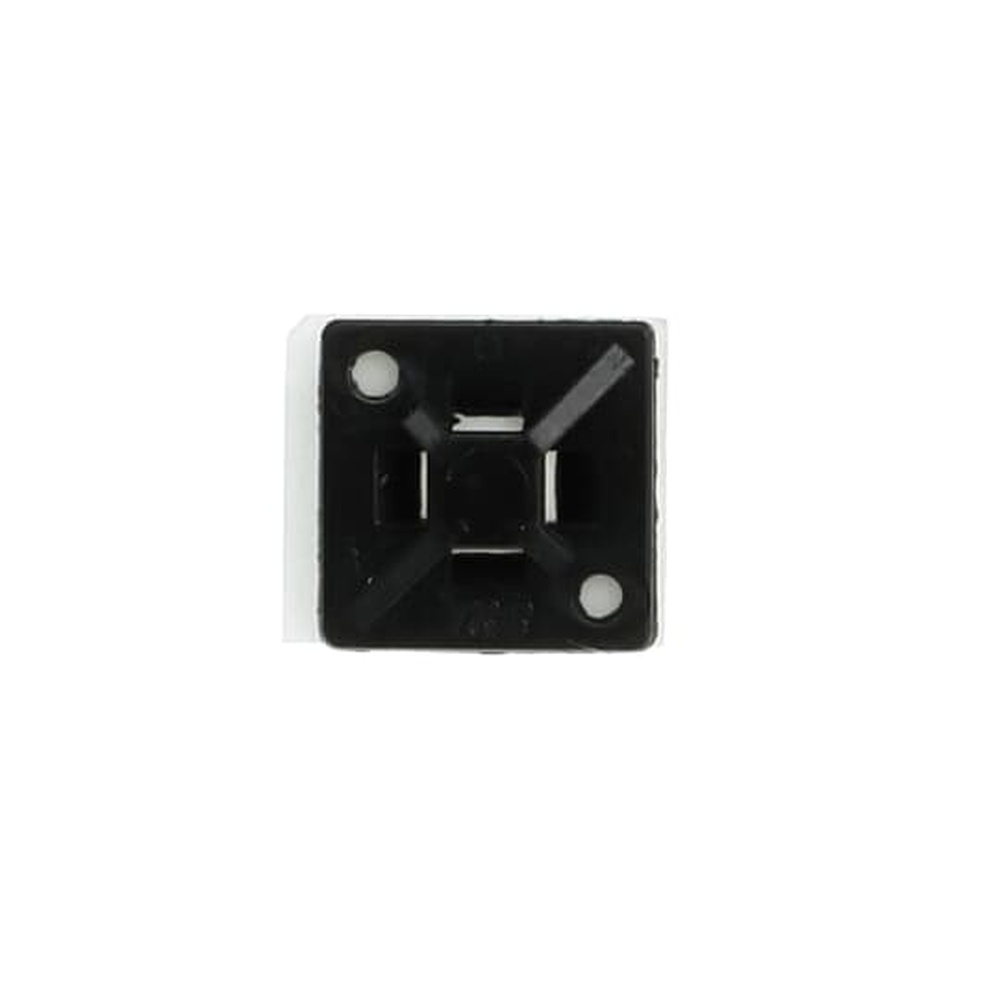 ABB Befestigungssockel 7TCG009790R0012 Typ TC5344AX