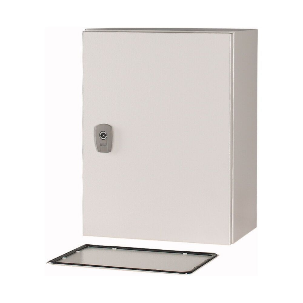 Eaton Wandschrank 111682 Typ CS-43/200