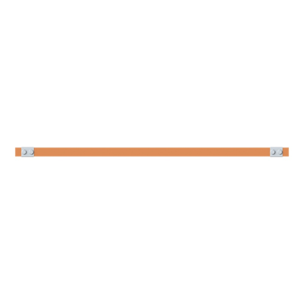 Striebel & John CU-Schiene 2CPX042729R9999 Typ ZX2339