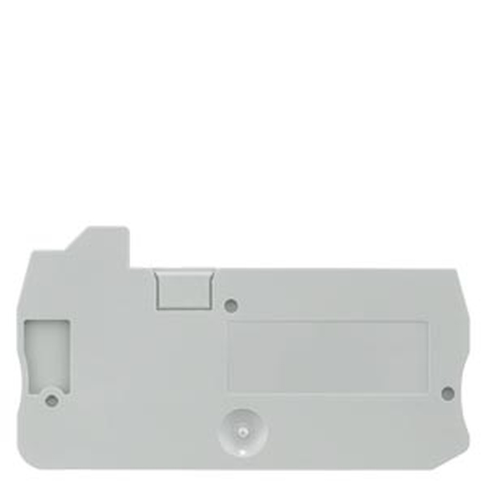Siemens Deckel 8WH9000-2HA00