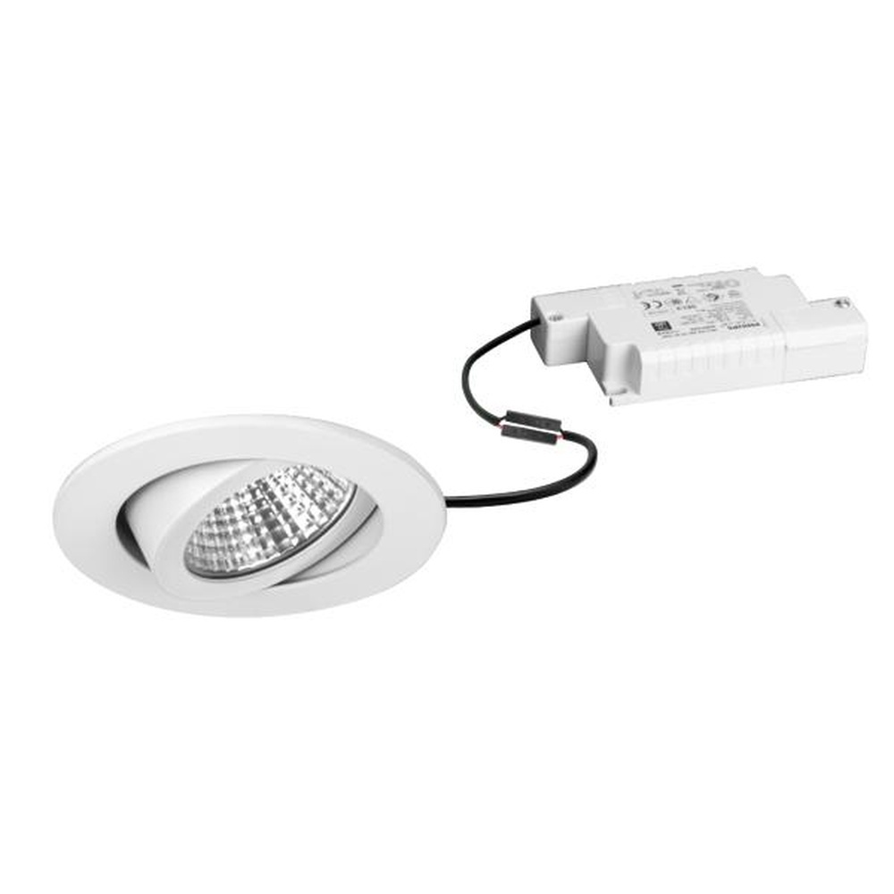 Brumberg LED Einbaustrahler 39361074
