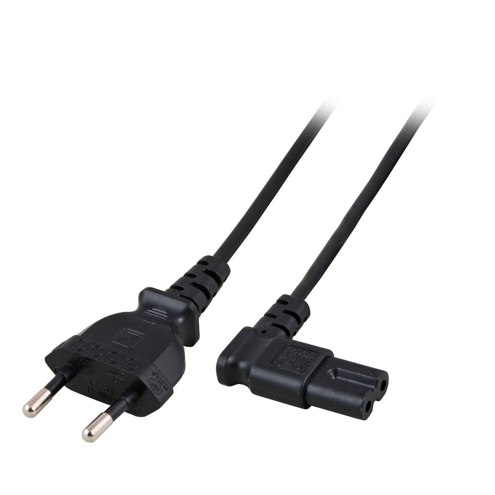 EFB Netzleitung EK547.2
