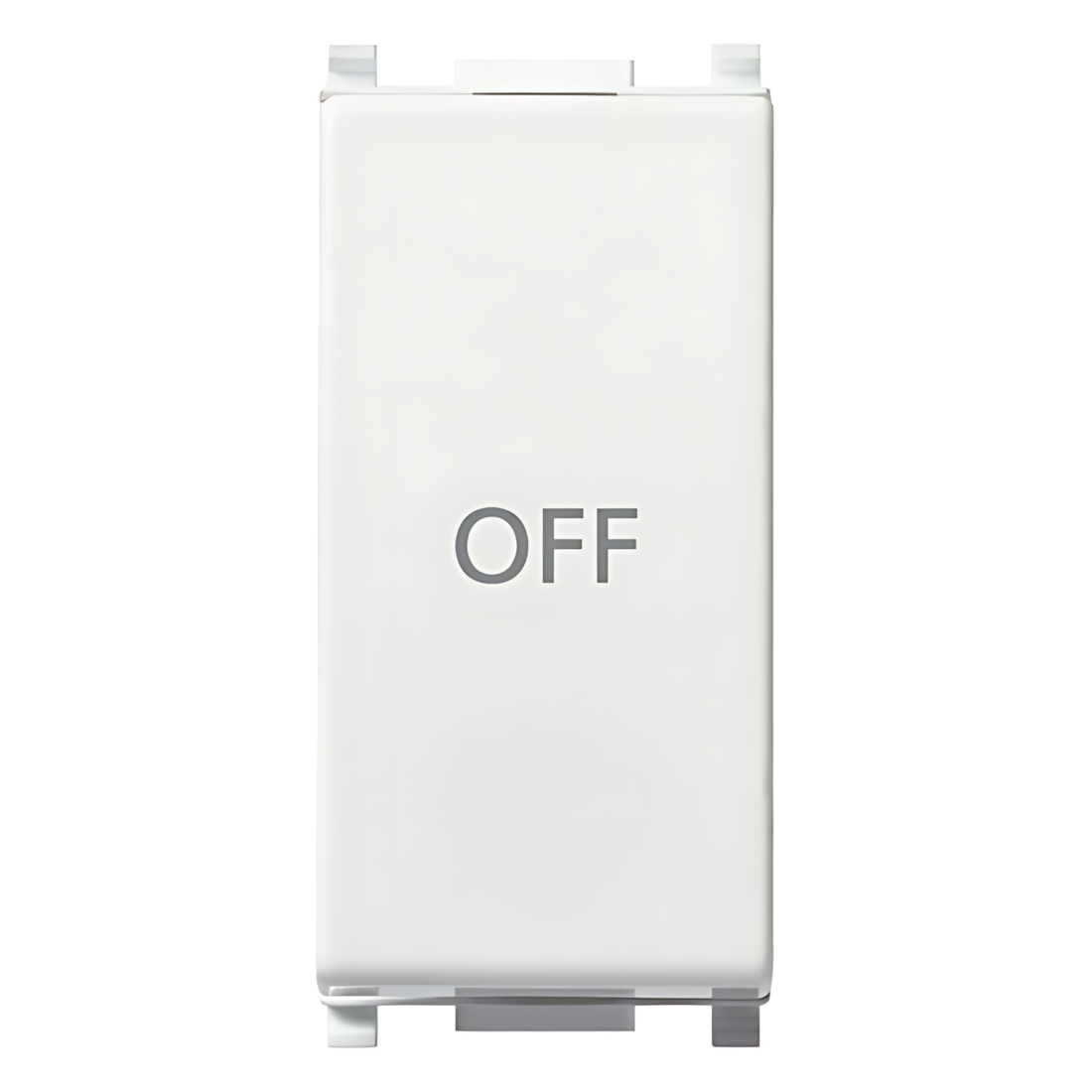 VIMAR Taster 14056.33