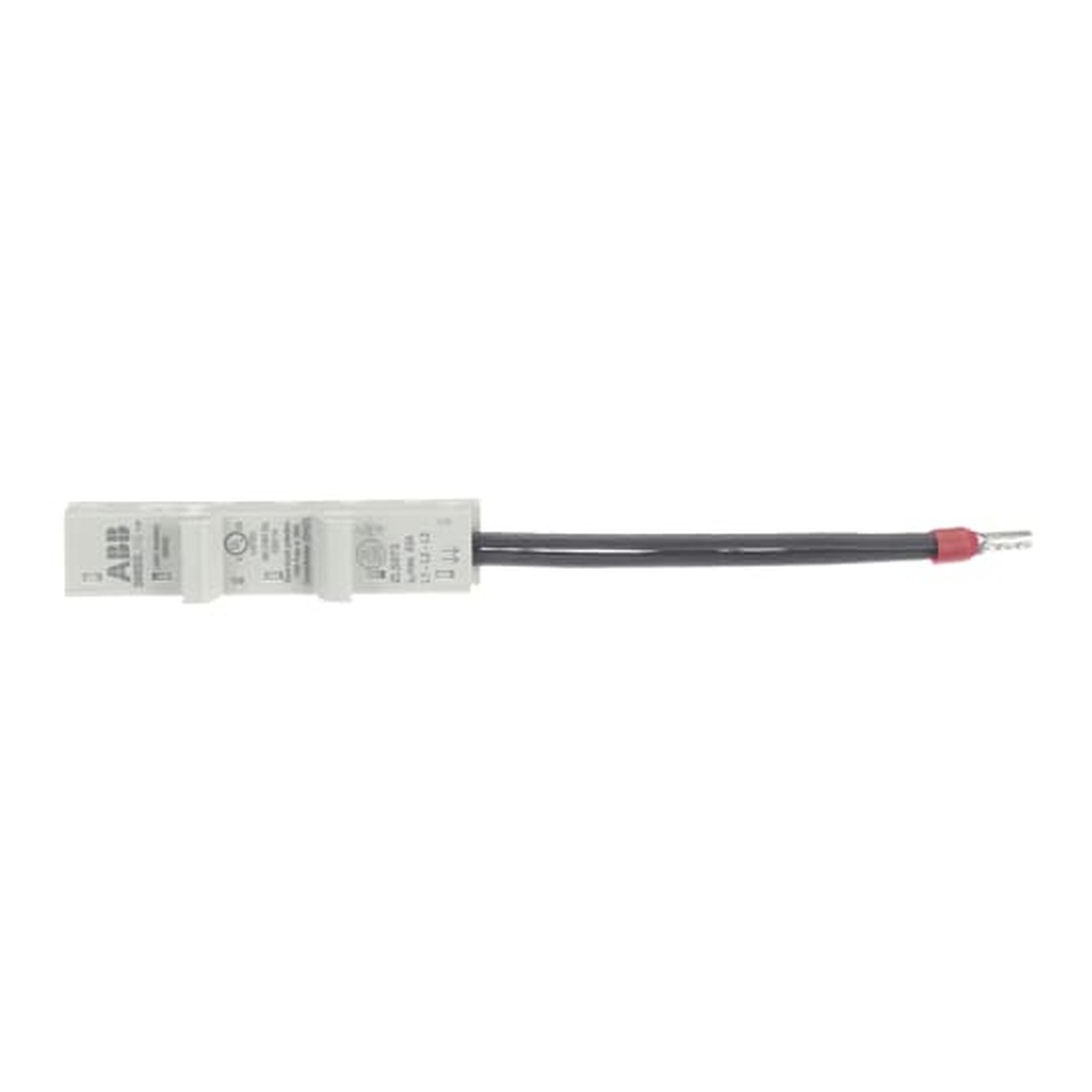 ABB Sammelschienen Adapter 2CCA180556R0001 Typ ZLS973