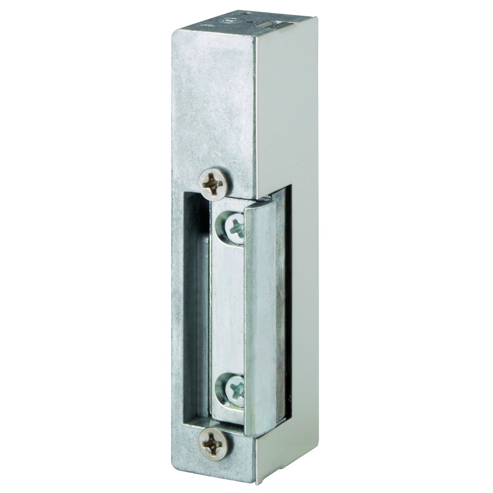 Assa Abloy Elektro Türöffner 3405FF-02140E91