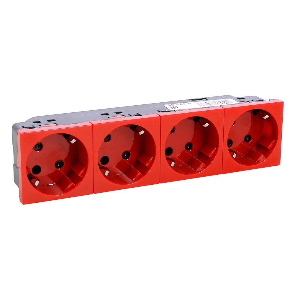Legrand Steckdose 077283 Legrand Steckdose 077283