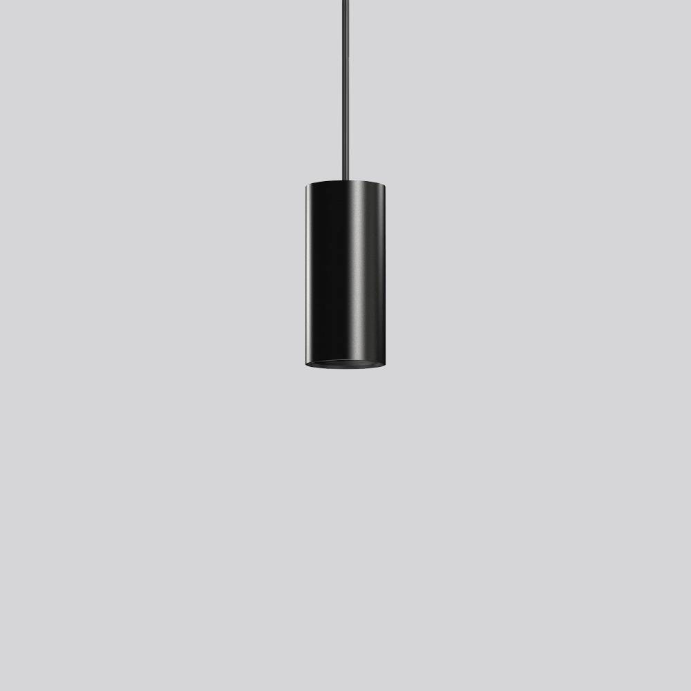 RZB Pendelleuchte 911523.003