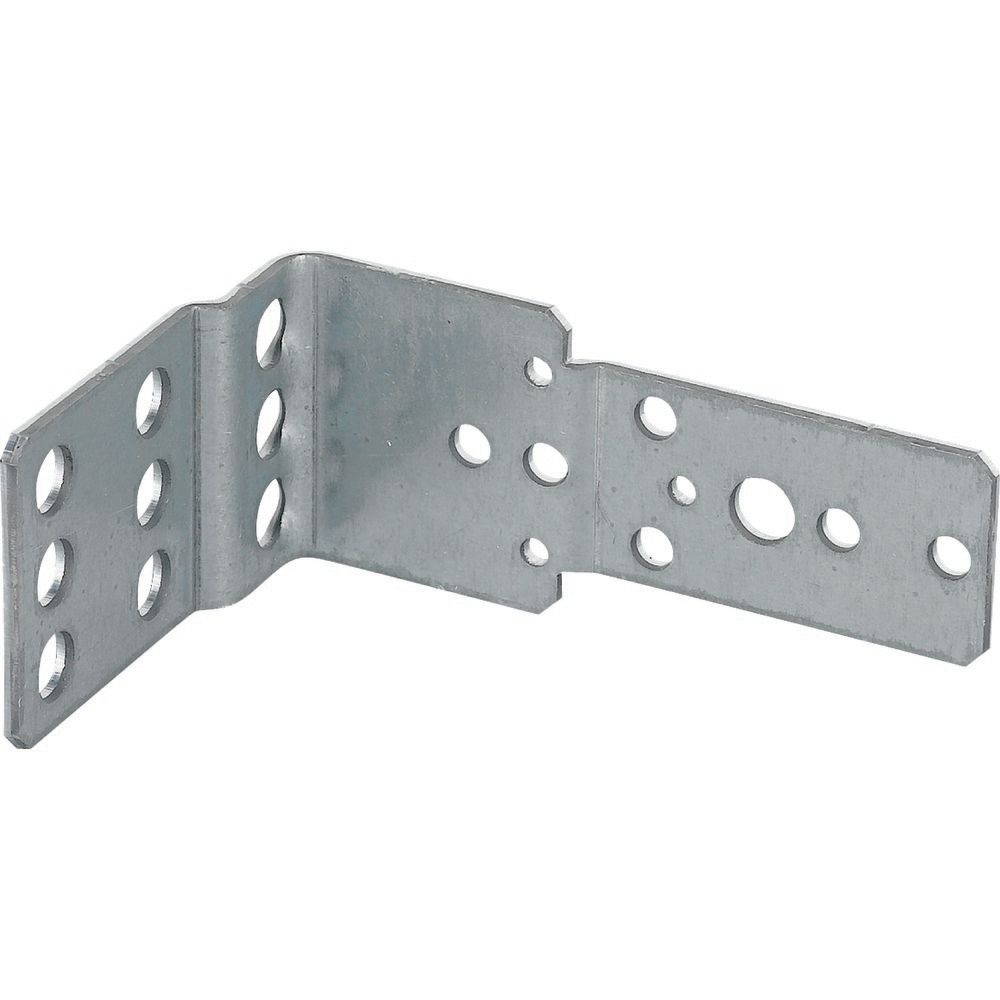 Eaton Einbauwinkel 143995 Typ XVTL-EW