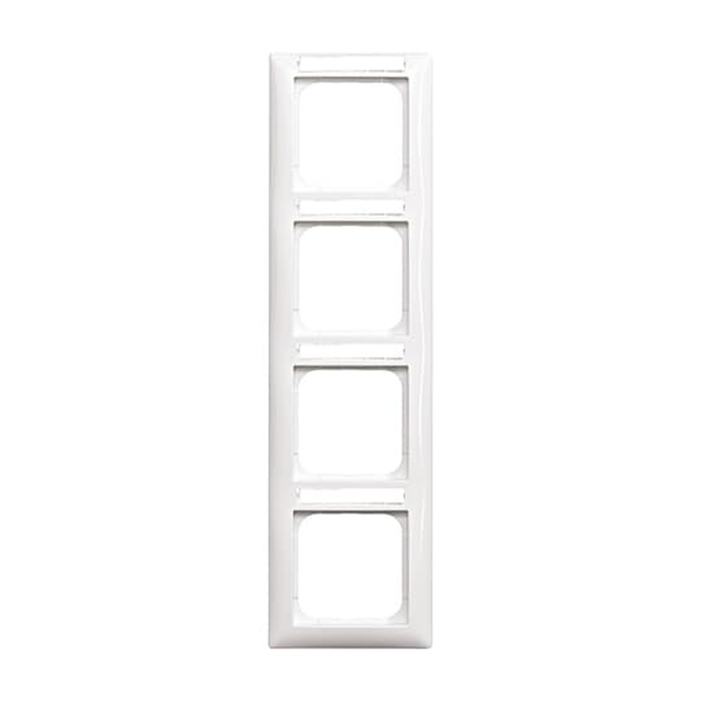 Busch-Jaeger Abdeckrahmen 1724 NS-914 Nr. 2CKA001754A4554