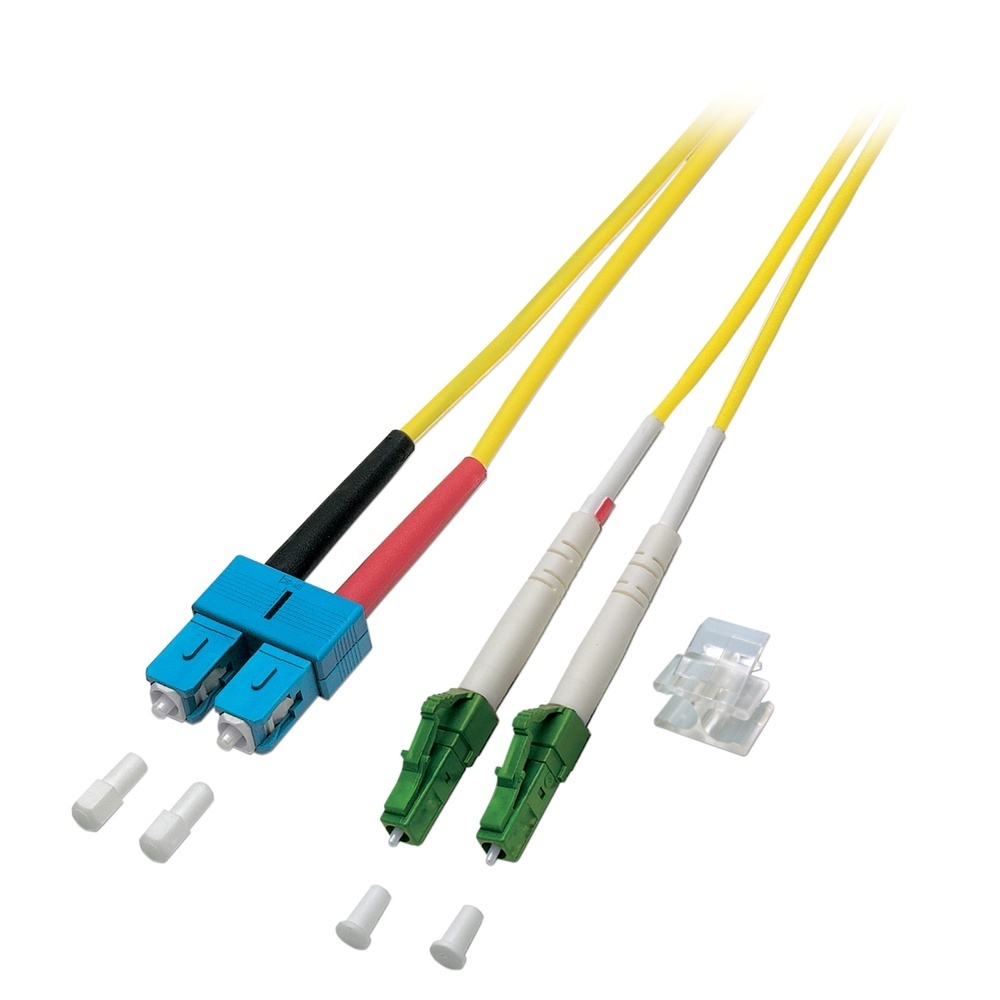 EFB Duplex Jumper O0383.0,5