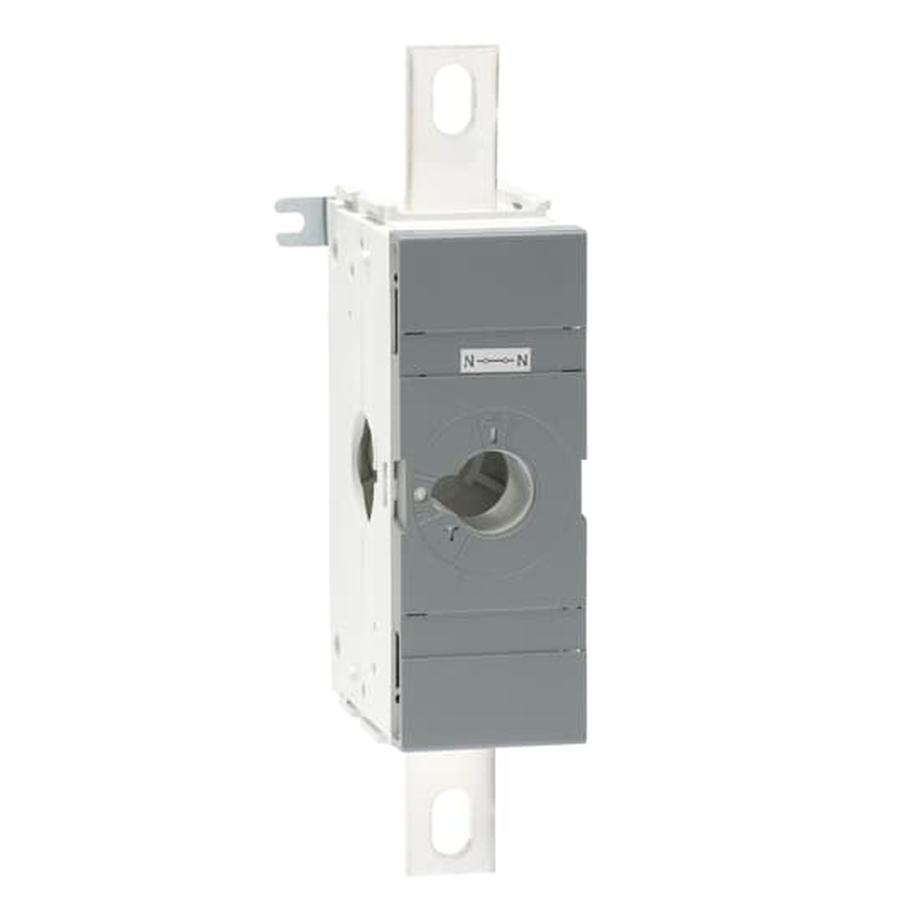 ABB Zubehör für Niederspannungs Schalttechnik 1SCA022770R3060 Typ OXN400
