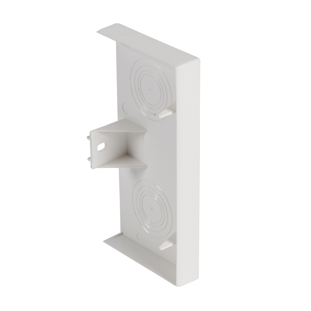 Legrand Endstück 637374