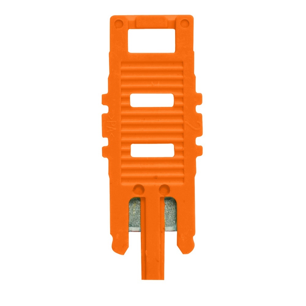 Weidmüller Trennstecker 2463540000 Typ TNST OR Weidmüller Trennstecker 2463540000 Typ TNST OR