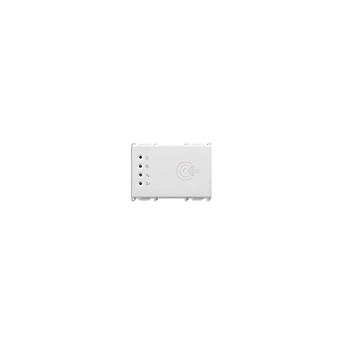 VIMAR Transponder Leseeinheit 14457