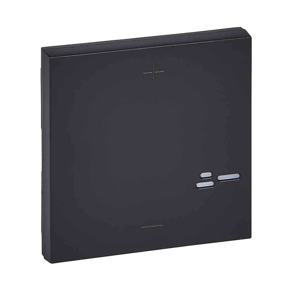 Legrand Abdeckung 864518A