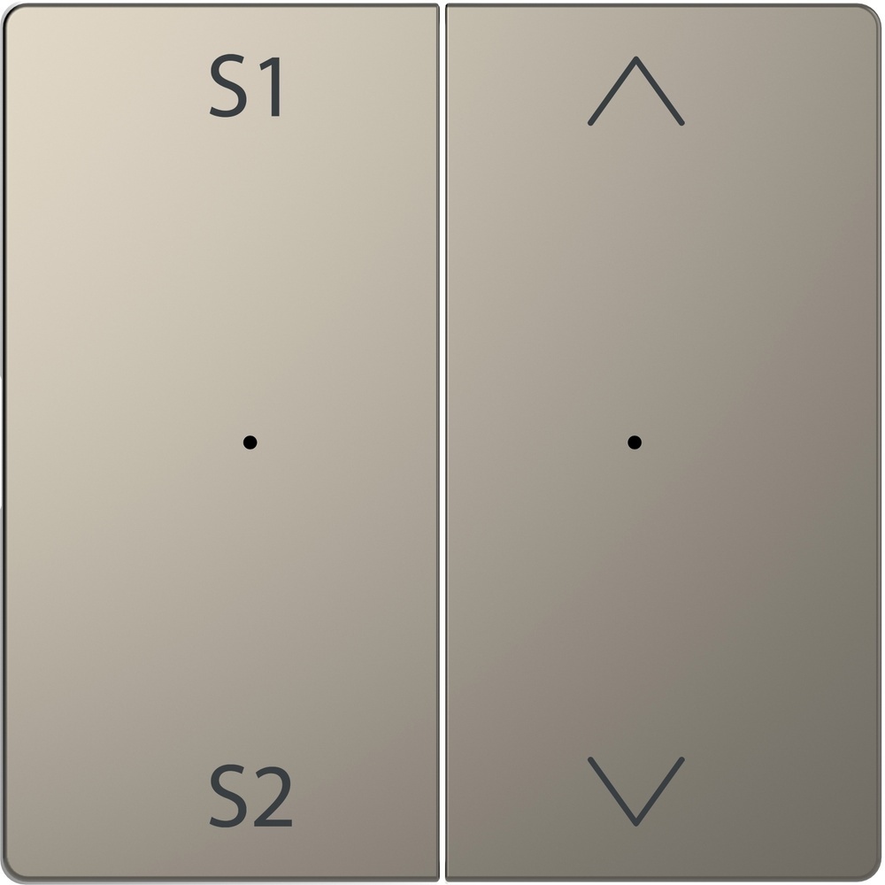 Merten Wippe MEG5227-6050