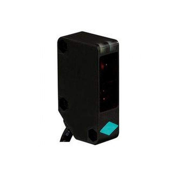 Pepperl+Fuchs Lichtschranke 183065 Typ RLK31-54/25/31/115