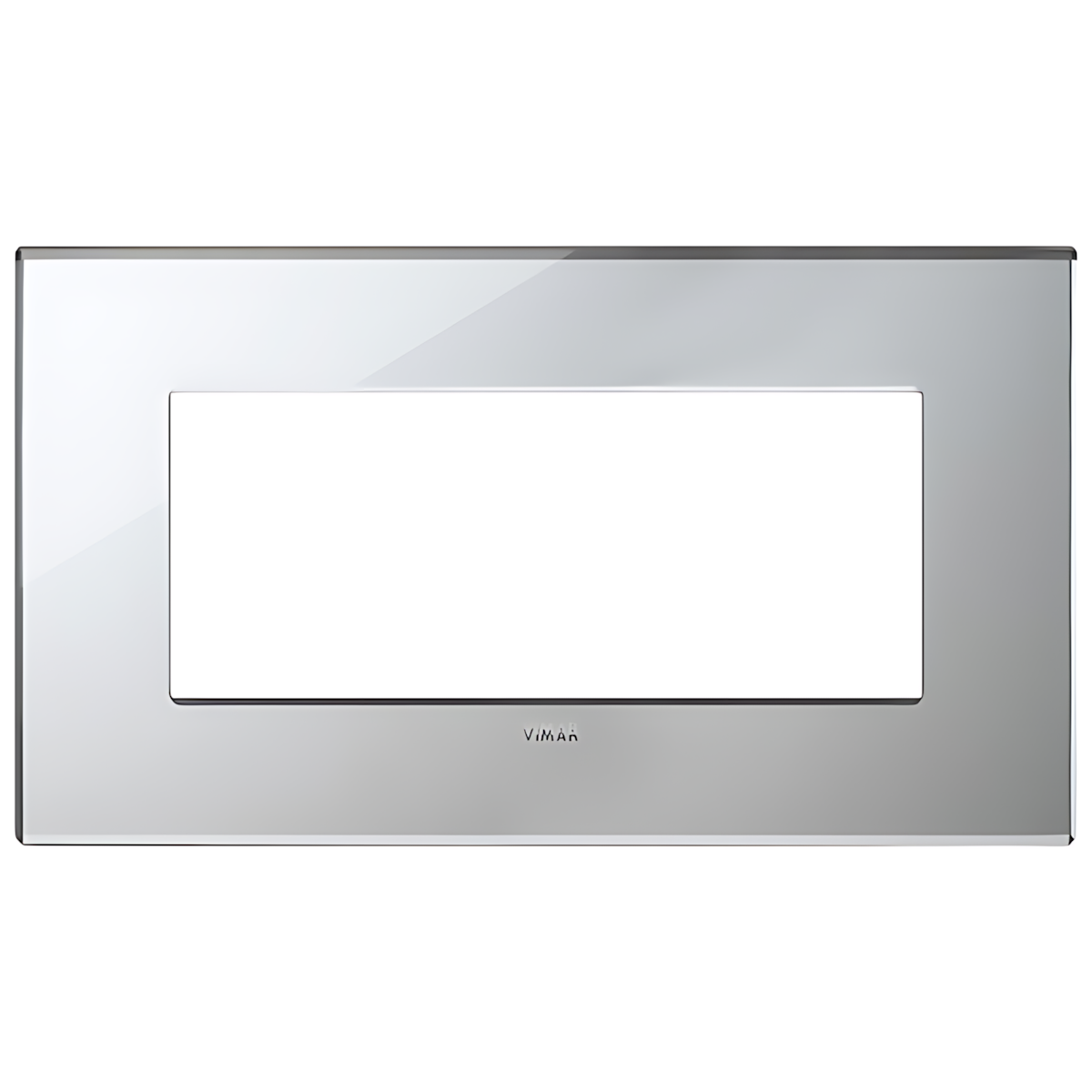 Vimar Abdeckrahmen 22649.75