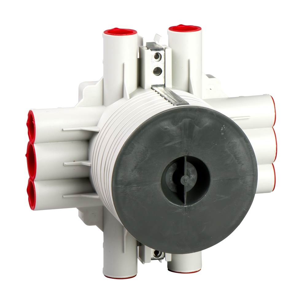 Schneider Electric Deckendose IMT36341