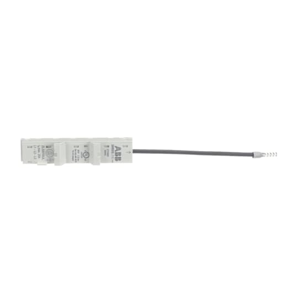 ABB Sammelschienen Adapter 2CCA337020R0001 Typ ZLS970UL