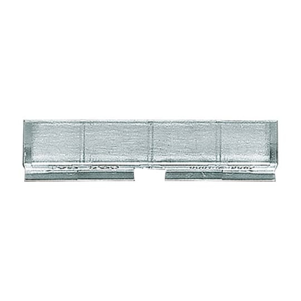 Busch-Jaeger Beschriftungsträger 1760 Nr. 2CKA001799A0162