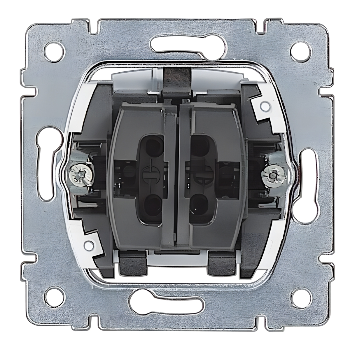 Legrand Wippschalter 775810