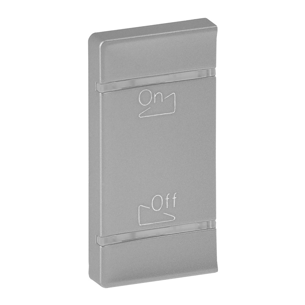 Legrand Wippe 755323