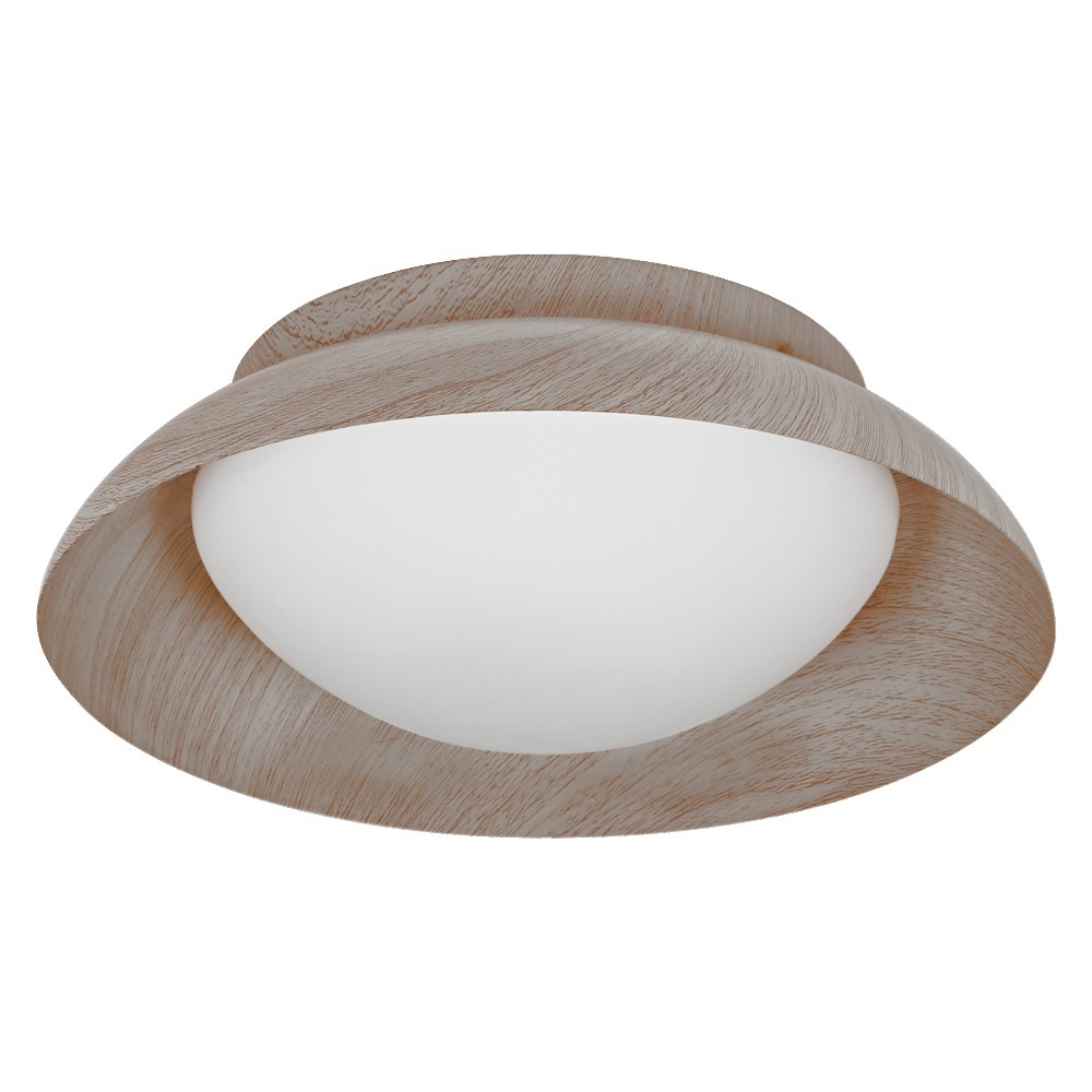Ledvance Osram Gesockelte Deckenleuchte 829169