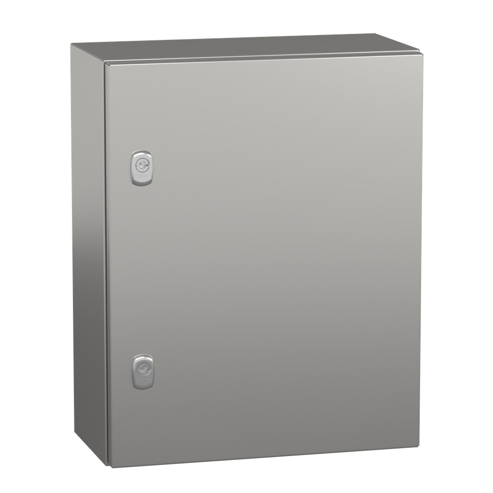 Schneider Electric Gehäuse NSYS3X5420