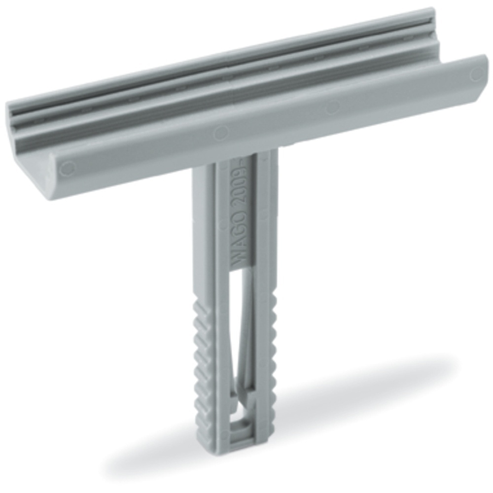 Wago Höhenverstellbarer 2009-163