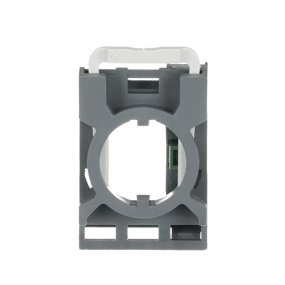 ABB Hilfsschalterblock 1SFA611605R1101 Typ MCBH-10