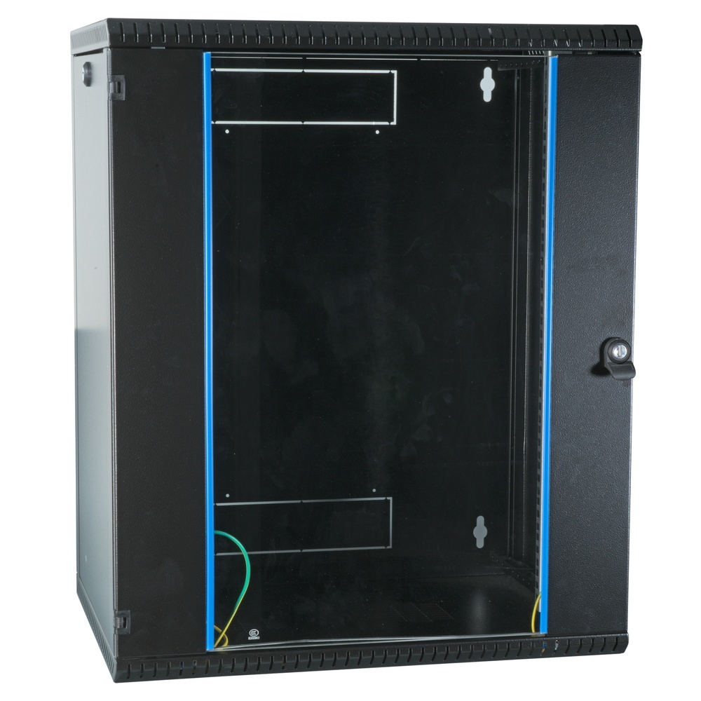 EFB Elektronik Wandgehäuse 691715VTS.45