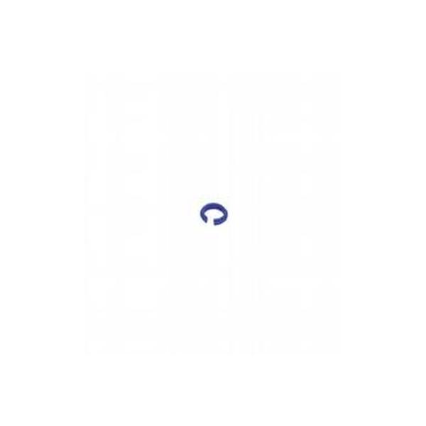 Pepperl+Fuchs Markierungsring 322158 Typ V1-MARKING-RING-BLUE Pepperl+Fuchs Markierungsring 322158 Typ V1-MARKING-RING-BLUE