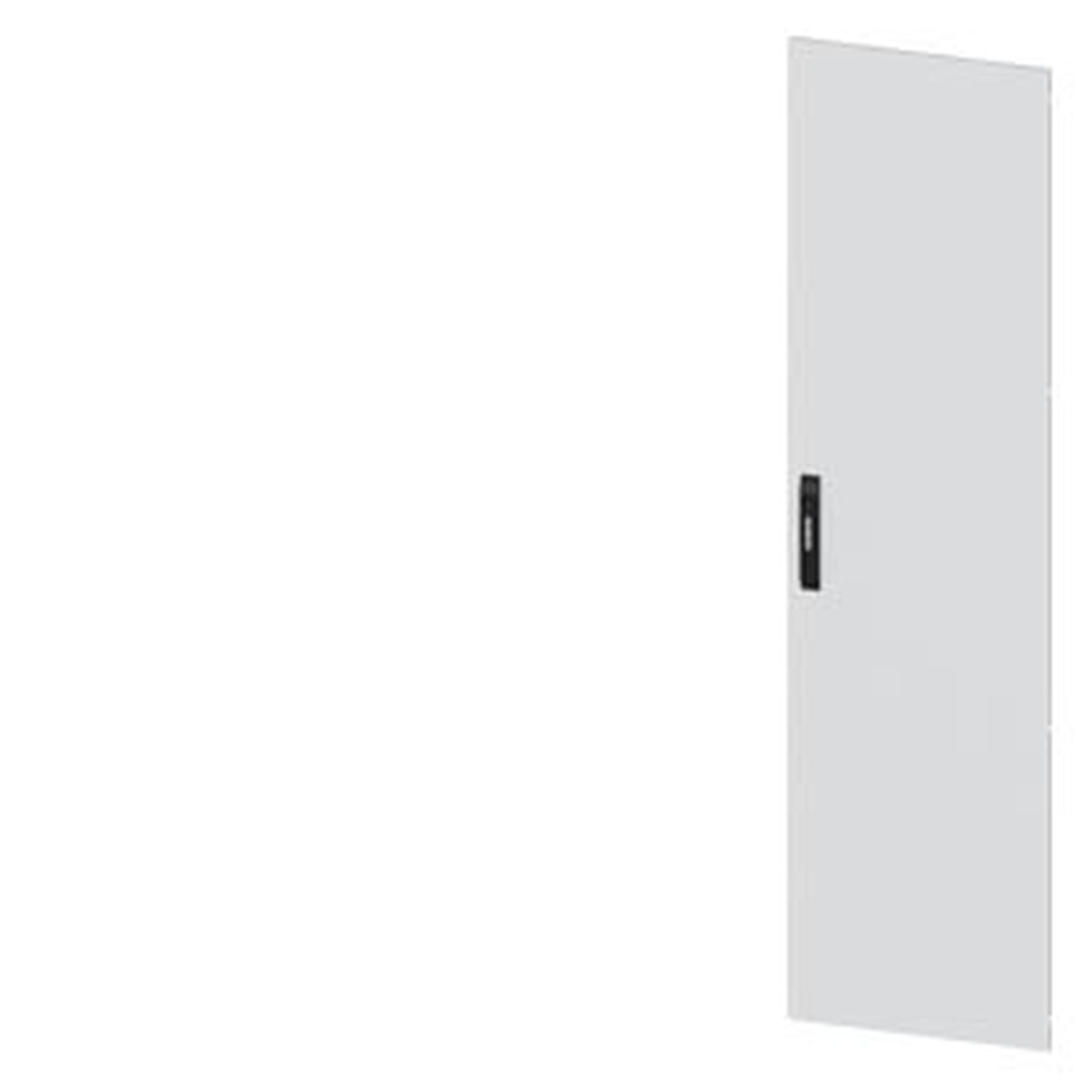 Siemens Ersatztür 8GK9513-8KK20