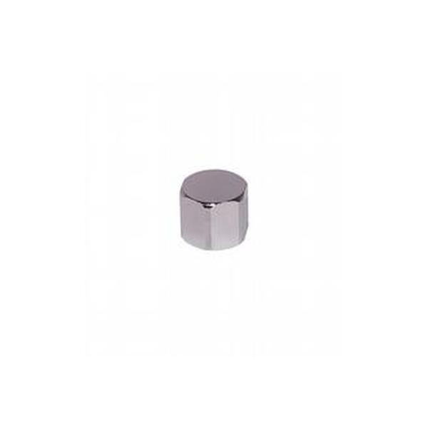 Pepperl+Fuchs Blindstopfen 185484 Typ VAZ-V1S-B
