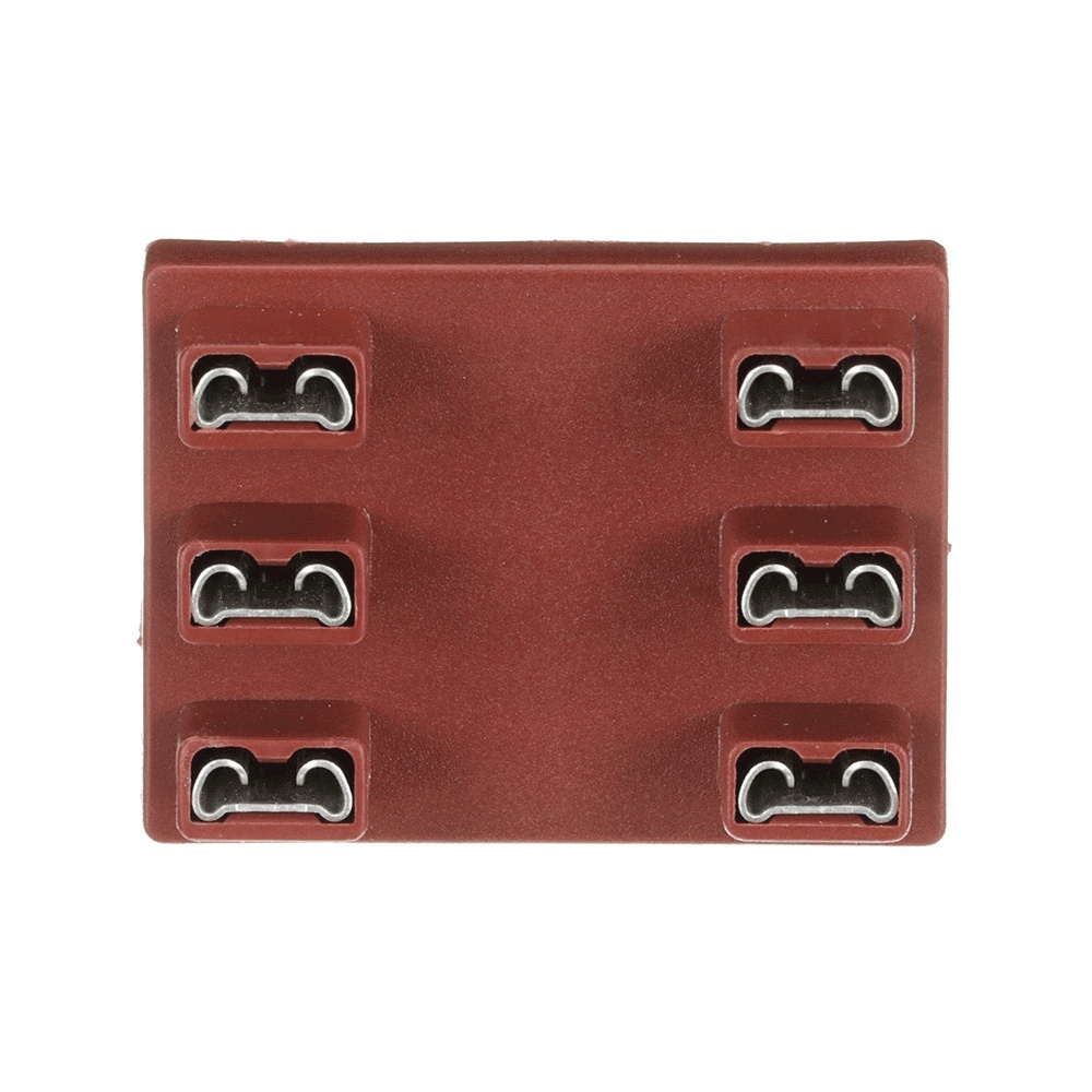 ABB Zubehör für Befehlsgeräte 1SFA188804R8000 Typ P9ACA6