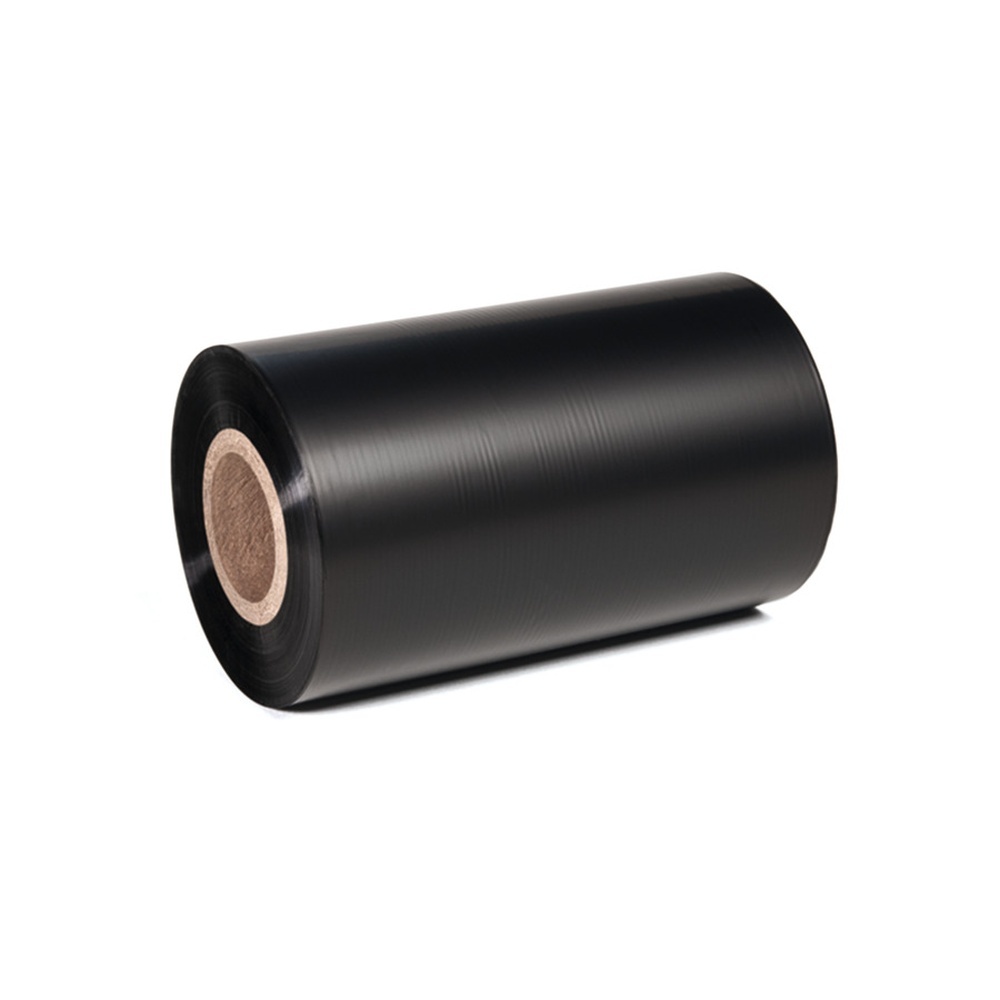 Hellermann Farbband 556-00103 Typ TTRC+ 100MM BK 300