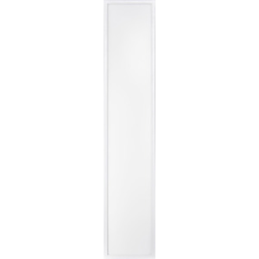 Nobile LED Panel 1580451012 Typ LED Panel Aufbau 1547x310 UGR19