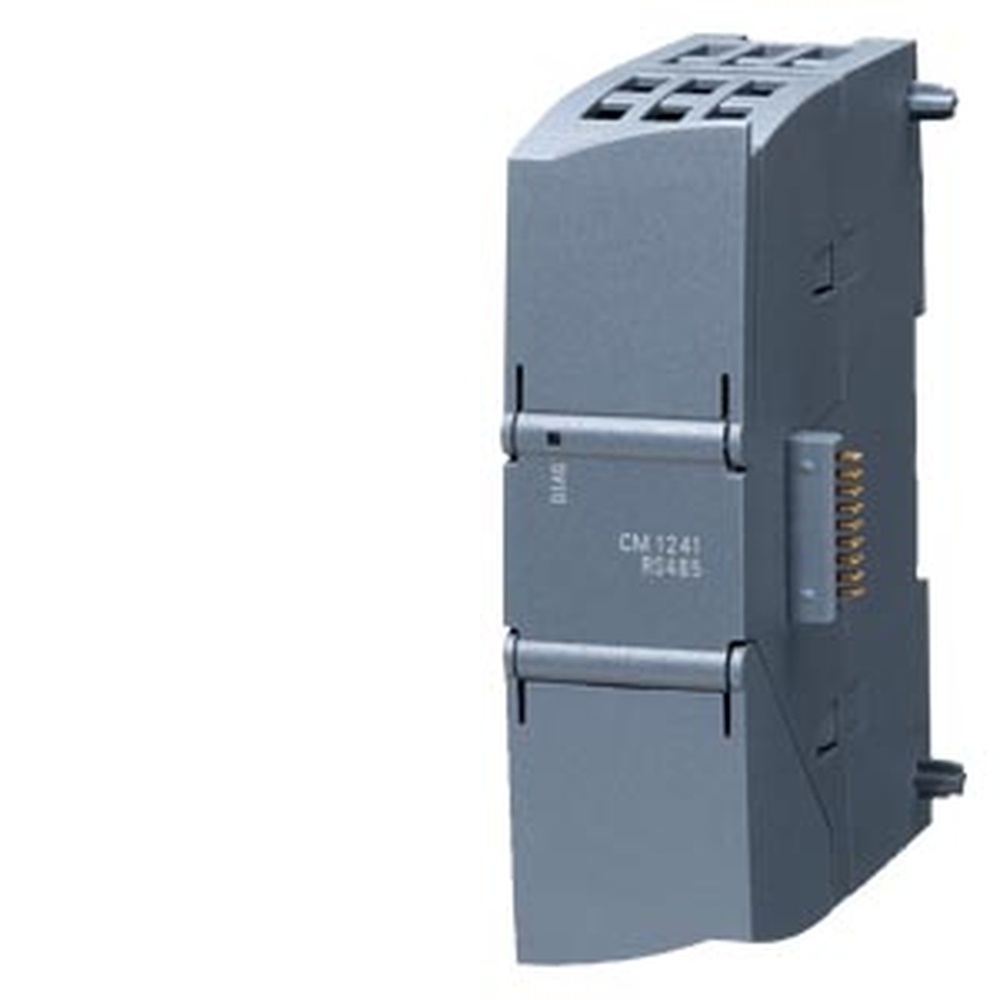 Siemens Kommunikationsmodul 6ES7241-1CH32-0XB0