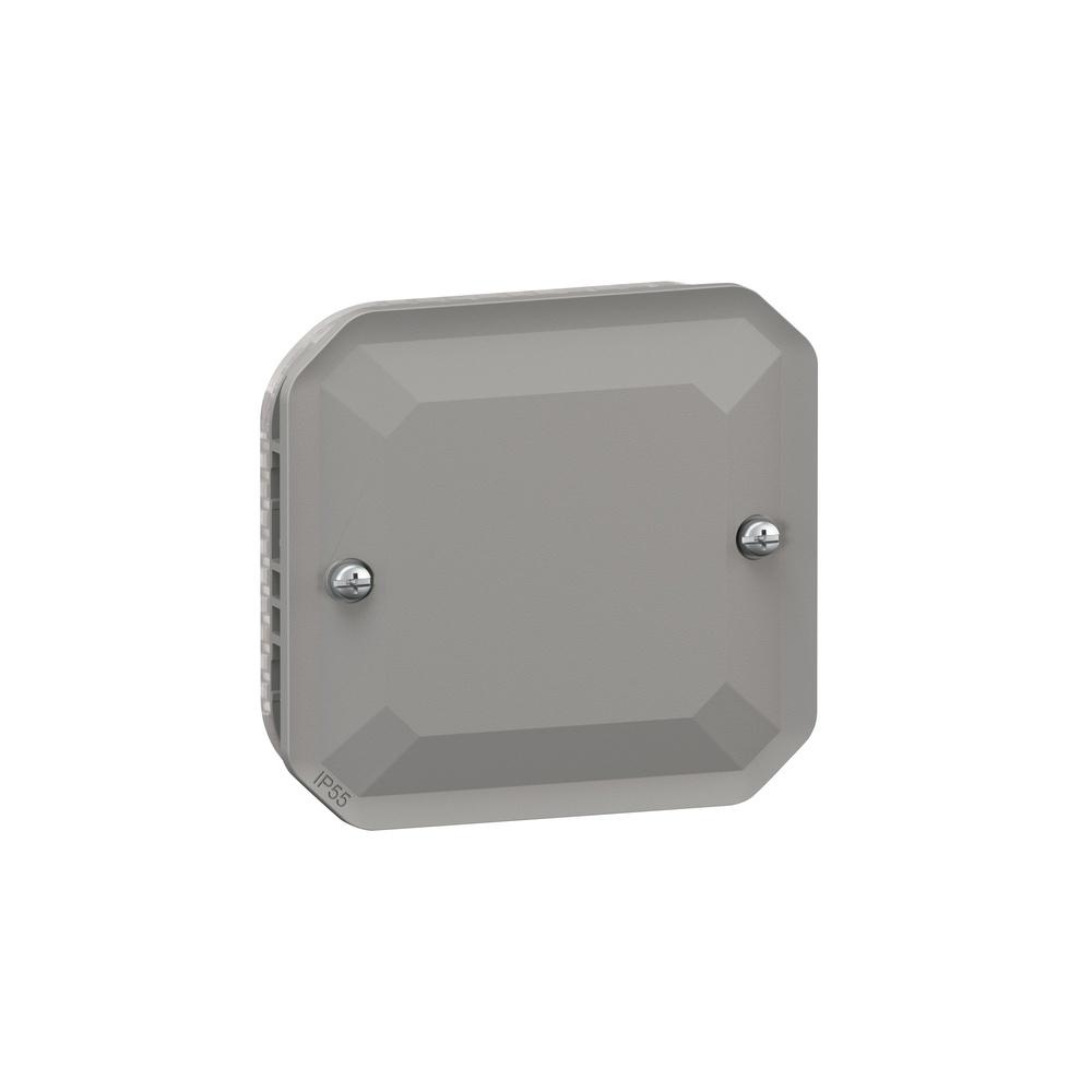 Legrand Blindplatte 069537L