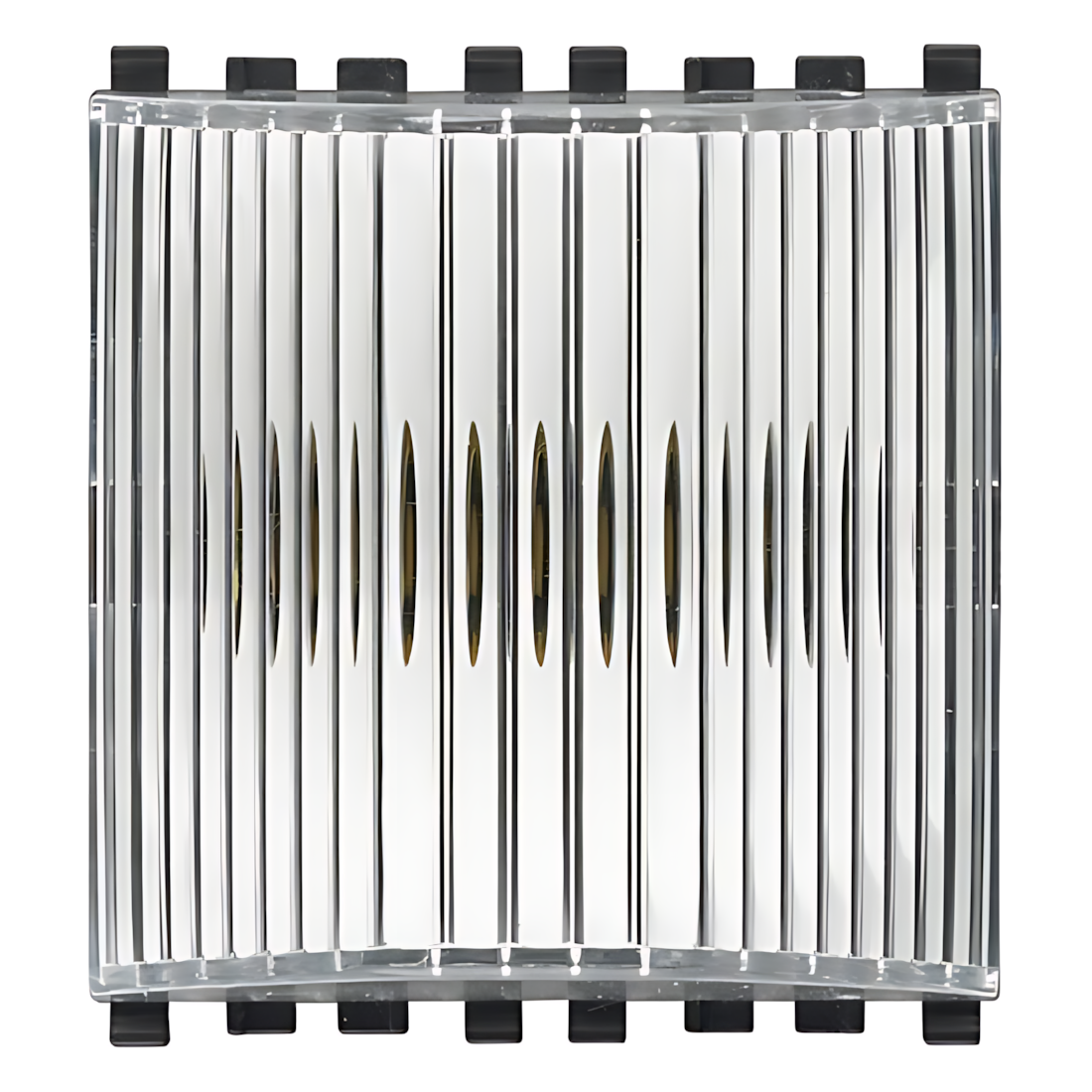 VIMAR Prismatisches Signal 20387.B