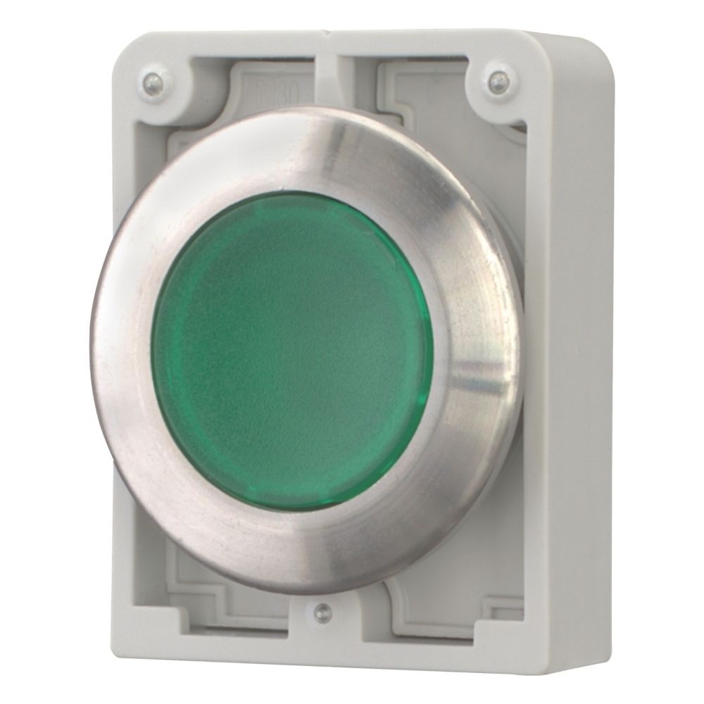Eaton Leuchtdrucktasten 188060 Typ M30I-FDL-G