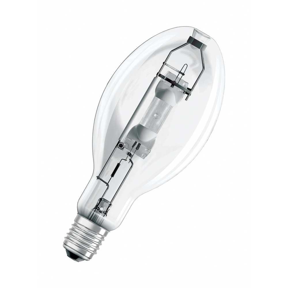 Ledvance Osram Halogen-Metalldampflampe 39780 Typ HQI-E-400/N-E40-RWL1