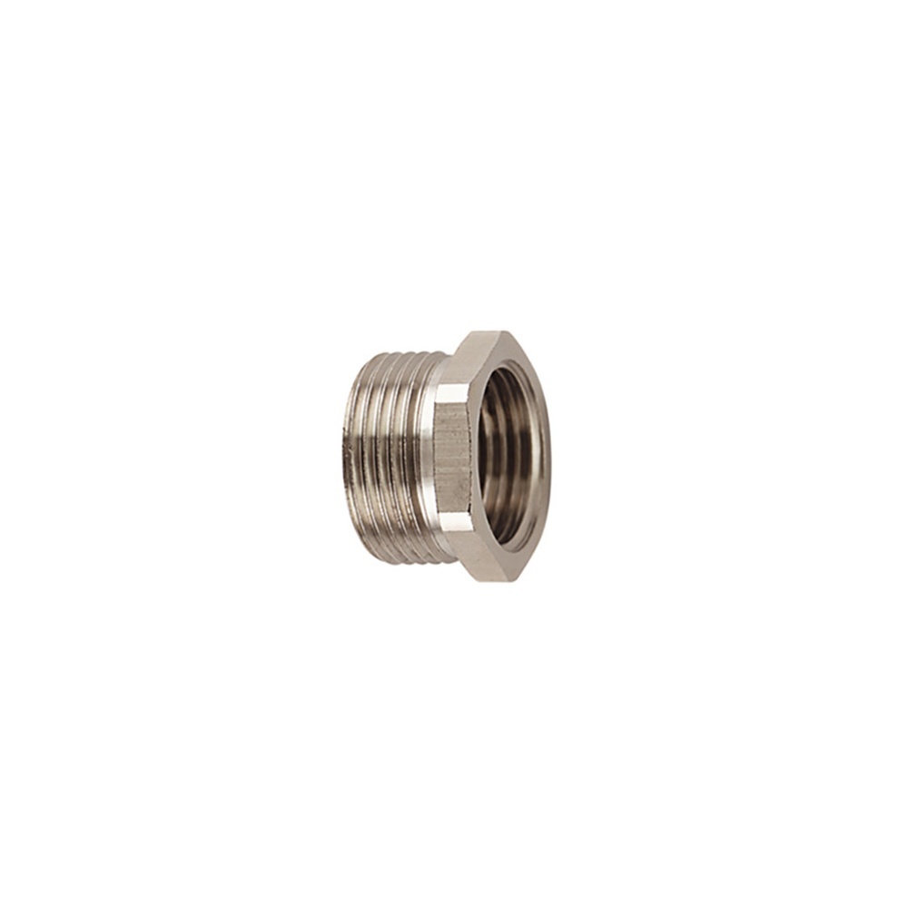 Hellermann Konverter 166-50917 Typ CNV-M50-M25 NPB ML