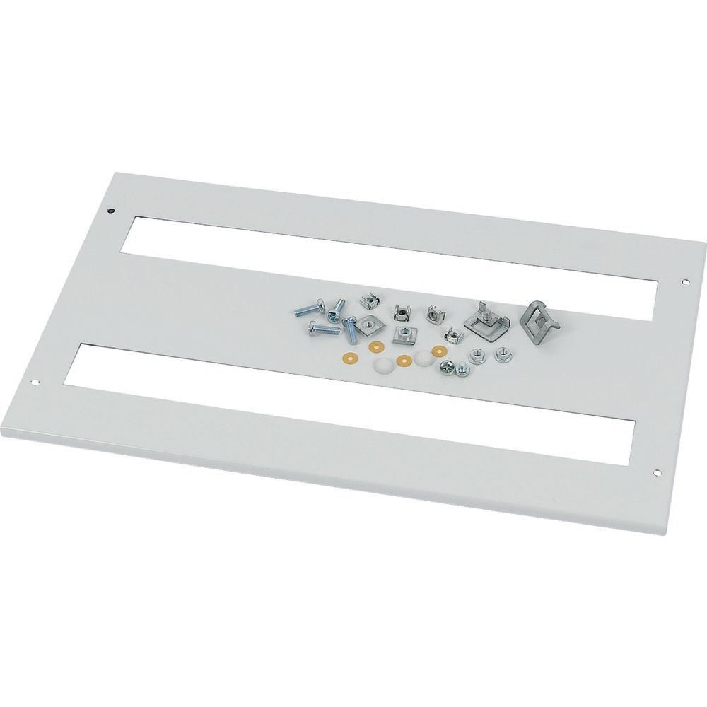 Eaton Frontblende 122158 Typ XMMC1604C-SOND-RAL*