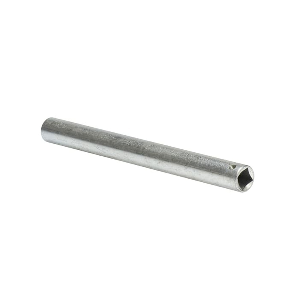 ABB Schalterachse 1SCA103684R1001 Typ OXT20X210X