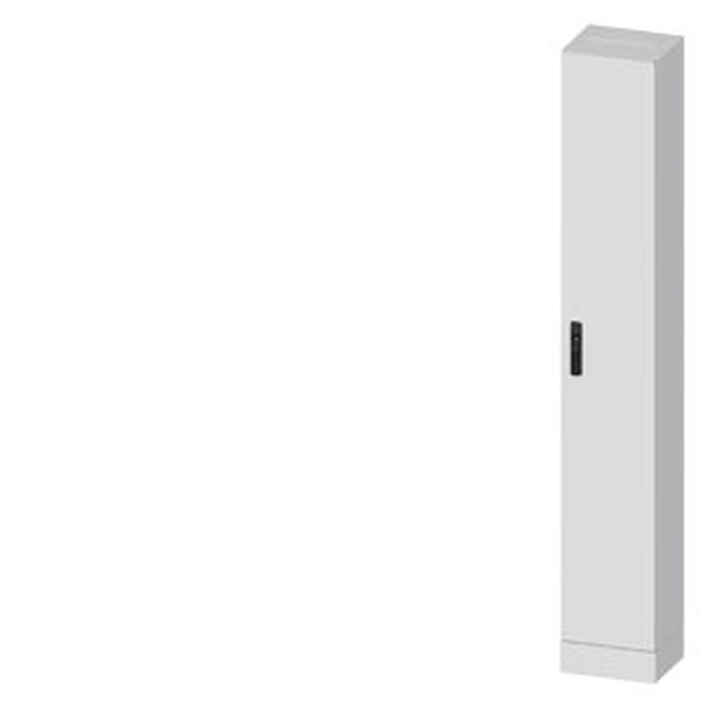 Siemens Standschrank 8GK1323-8KN13