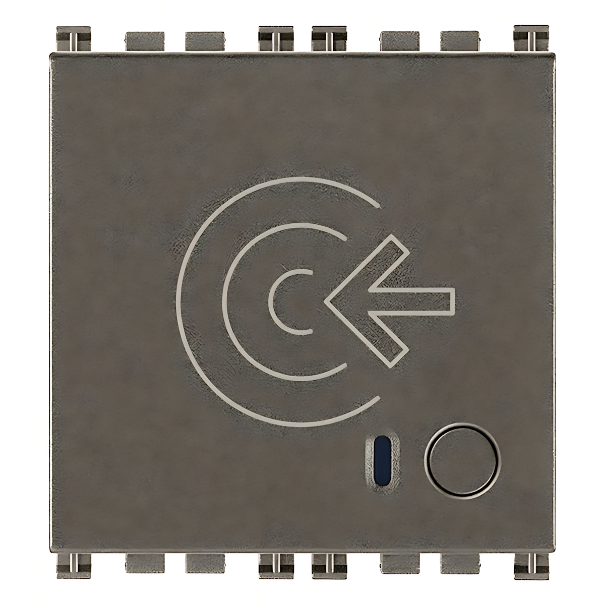 Vimar Außer Schalter 19462.M