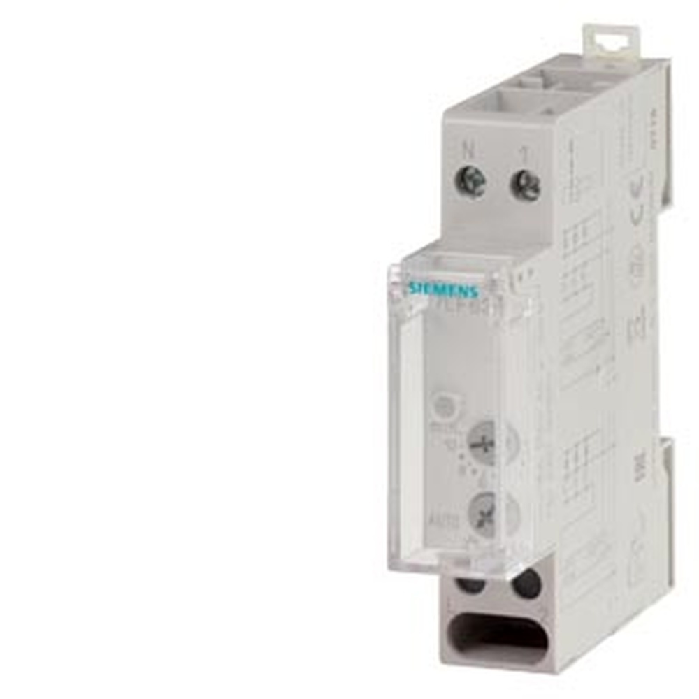 Siemens Treppenlichtzeitschalter 7LF6310