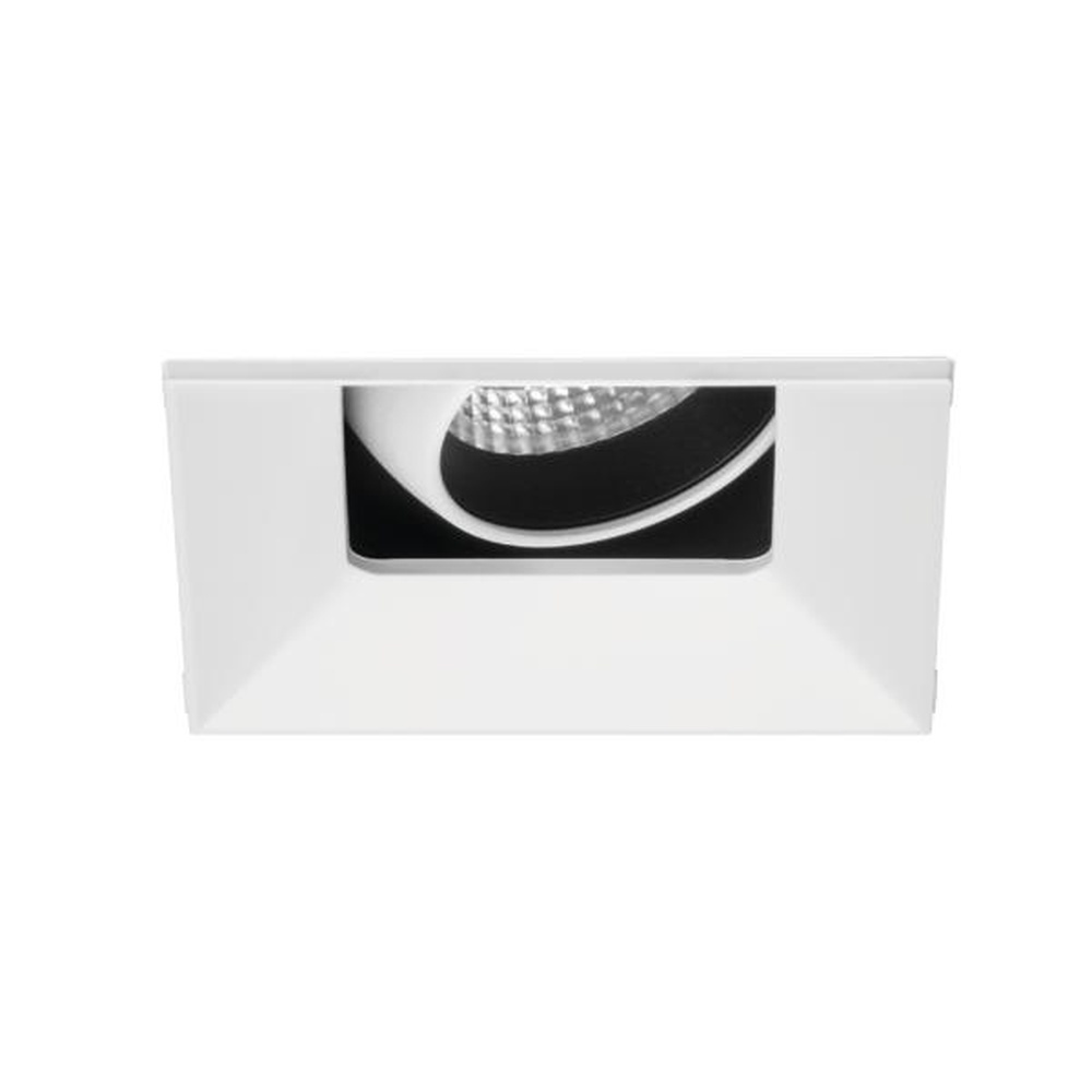 Brumberg LED Einbauleuchte 12642073